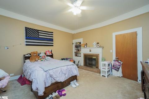 6 16th St, Greer, SC 29651 photo 10
