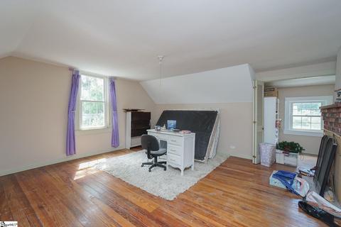 6 16th St, Greer, SC 29651 photo 16