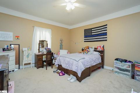 6 16th St, Greer, SC 29651 photo 11