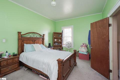 6 16th St, Greer, SC 29651 photo 13