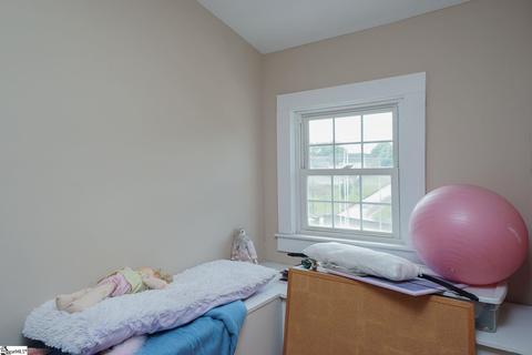 6 16th St, Greer, SC 29651 photo 17