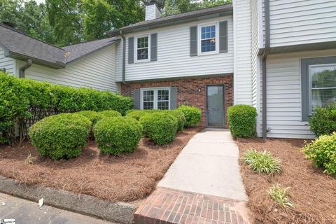 303 Summer Woods Dr, Mauldin, SC 29662
