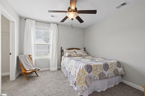 500 Red Ledge Ct, Greer, SC 29650 photo 28