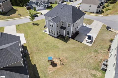 500 Red Ledge Ct, Greer, SC 29650 photo 35