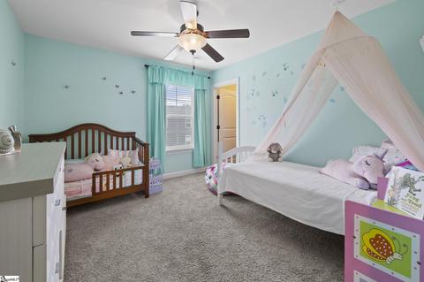 500 Red Ledge Ct, Greer, SC 29650 photo 25