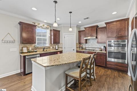 500 Red Ledge Ct, Greer, SC 29650 photo 10