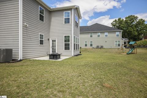 500 Red Ledge Ct, Greer, SC 29650 photo 34