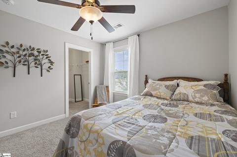 500 Red Ledge Ct, Greer, SC 29650 photo 27