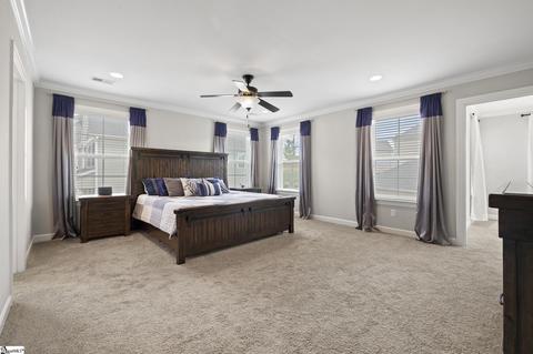 500 Red Ledge Ct, Greer, SC 29650 photo 14