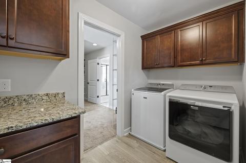 500 Red Ledge Ct, Greer, SC 29650 photo 20