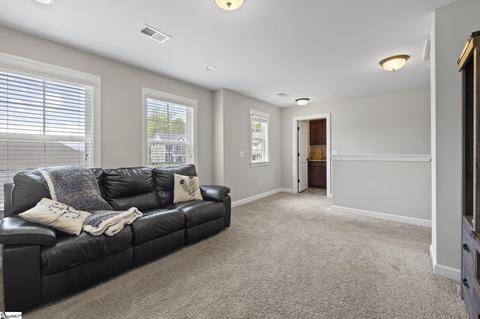 500 Red Ledge Ct, Greer, SC 29650 photo 21