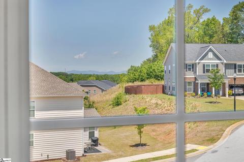 500 Red Ledge Ct, Greer, SC 29650 photo 31