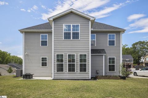 500 Red Ledge Ct, Greer, SC 29650 photo 32