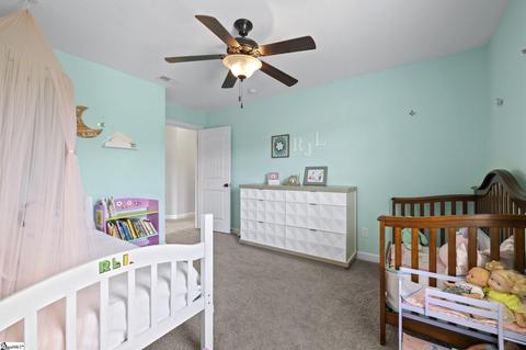 500 Red Ledge Ct, Greer, SC 29650 photo 26