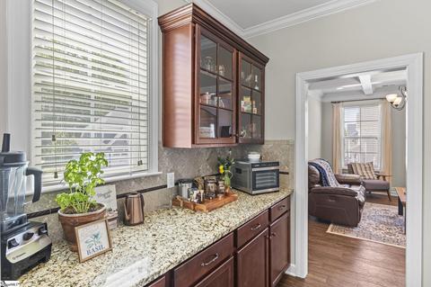 500 Red Ledge Ct, Greer, SC 29650 photo 11