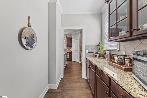 500 Red Ledge Ct, Greer, SC 29650 photo 13