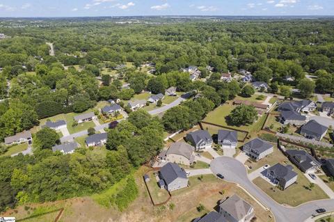 500 Red Ledge Ct, Greer, SC 29650 photo 36