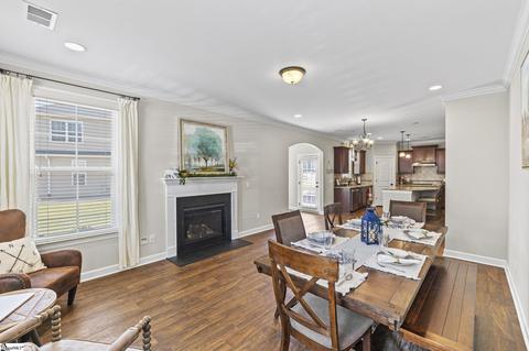 500 Red Ledge Ct, Greer, SC 29650 photo 7