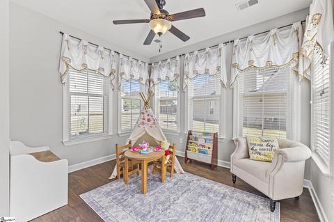 500 Red Ledge Ct, Greer, SC 29650 photo 24
