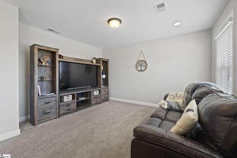 500 Red Ledge Ct, Greer, SC 29650 photo 22