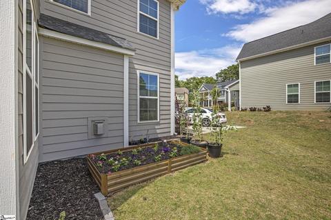 500 Red Ledge Ct, Greer, SC 29650 photo 33