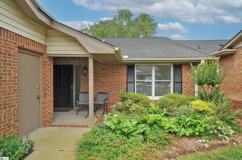 508 Teal Trl, Greenville, SC 29605