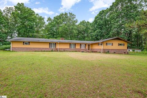 4200 Walnut Grove Rd, Roebuck, SC 29376