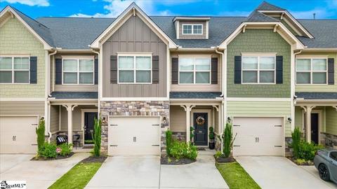504 Milbury Way, Simpsonville, SC 29680