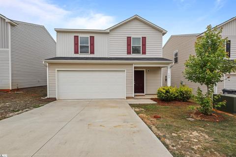 103 Brinkleys Ln, Greenville, SC 29605