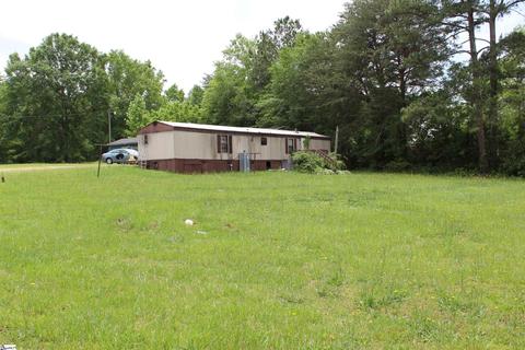 104 Mccall Ln, Easley, SC 29640 photo 2