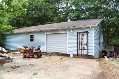 104 Mccall Ln, Easley, SC 29640 photo 7