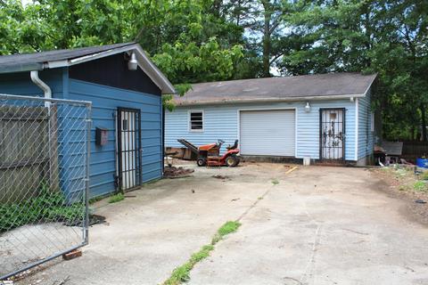 104 Mccall Ln, Easley, SC 29640 photo 5