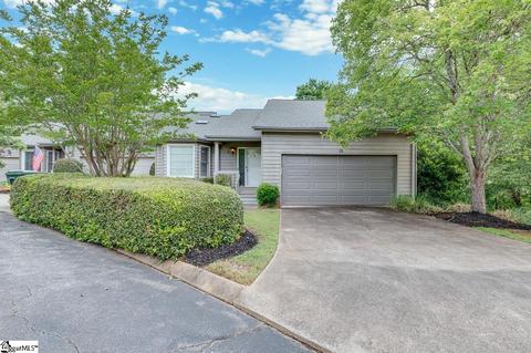 10 Club Pointe, Taylors, SC 29687