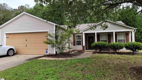 25 Reedy River Way, Greenville, SC 29605