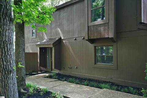 3106 Bethel Unit 65 Rd UNIT 65, Simpsonville, SC 29681