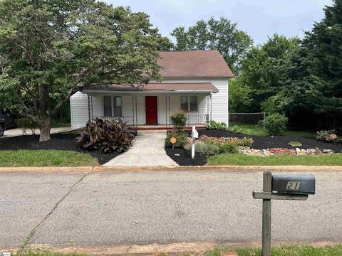 22 2nd St, Greenville, SC 29611