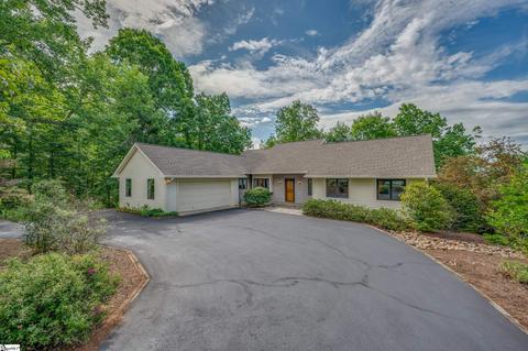 2236 Peniel Rd, Columbus, NC 28722