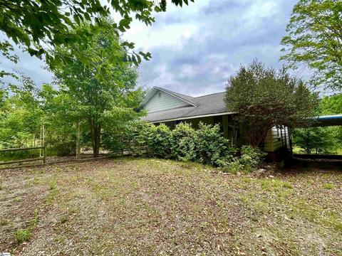 205 S Piedmont Hwy, Piedmont, SC 29673
