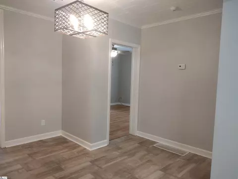 413 Pickens St, Joanna, SC 29351 photo 8