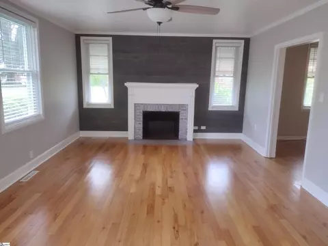 413 Pickens St, Joanna, SC 29351 photo 10