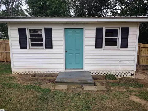 413 Pickens St, Joanna, SC 29351 photo 6