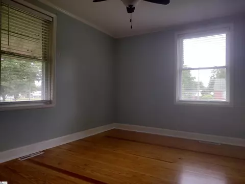 413 Pickens St, Joanna, SC 29351 photo 14