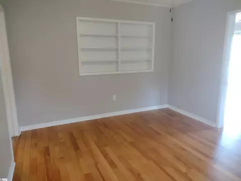 413 Pickens St, Joanna, SC 29351 photo 9