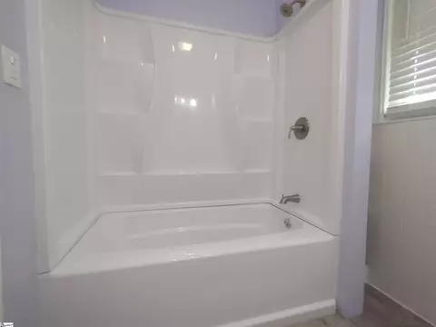 413 Pickens St, Joanna, SC 29351 photo 7