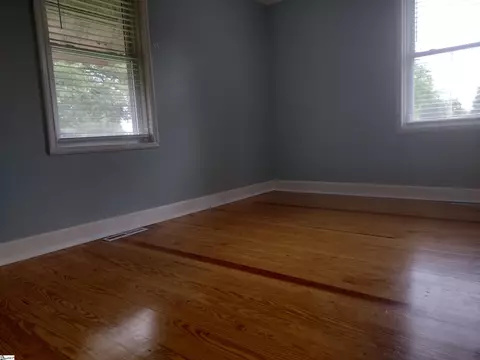 413 Pickens St, Joanna, SC 29351 photo 12