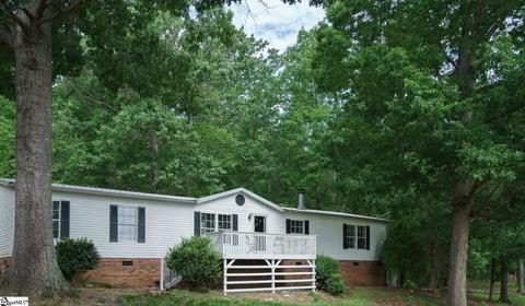 3097 Trinity Church Rd, Gray Court, SC 29645