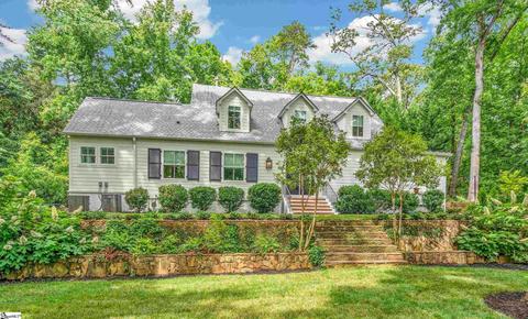 31 Forest View Dr, Greenville, SC 29605