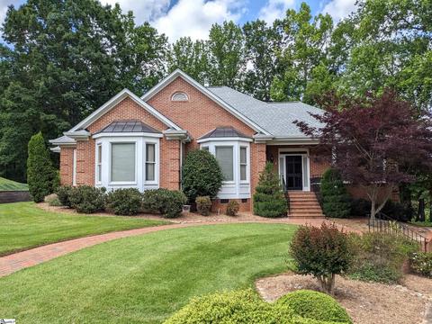 309 Ledgewood Way, Greenville, SC 29609