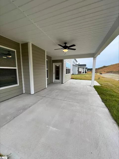 512 Willowbrook Rd, Easley, SC 29642 photo 13