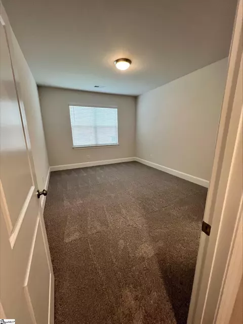 512 Willowbrook Rd, Easley, SC 29642 photo 15
